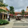 mall di karawang timur