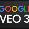 cara membuat video di google veo 3