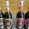 oleh oleh khas majalengka