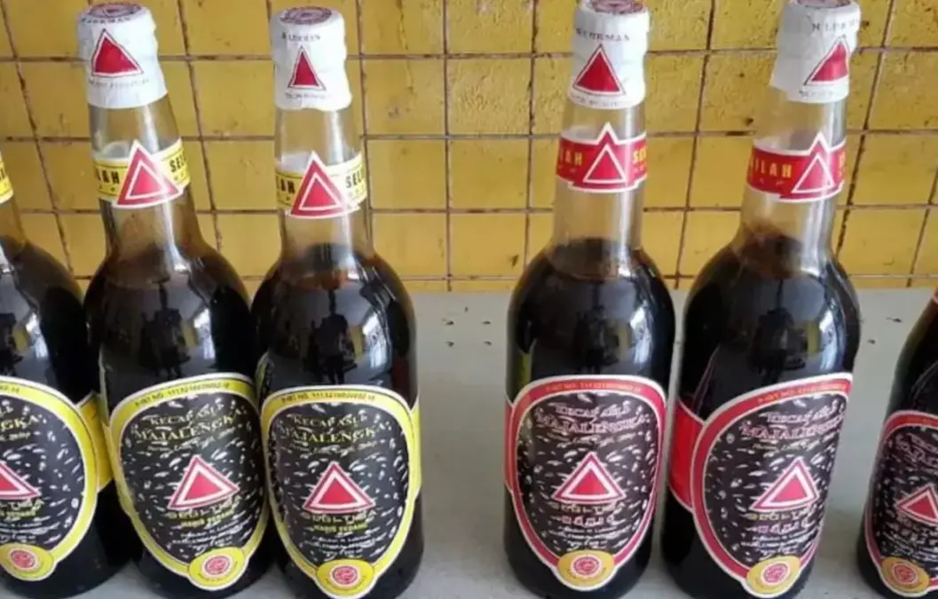 oleh oleh khas majalengka