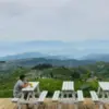 paket wisata 2 hari 1 malam di majalengka