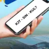penyertaan modal bandara kertajati