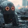 perang kedaulatan di era ai