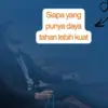 pewaris dan perintis