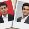prompt gemini ai edit foto formal gratis
