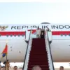 pujian donald trump kepada prabowo subianto