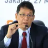 purbaya yudhi sadewa