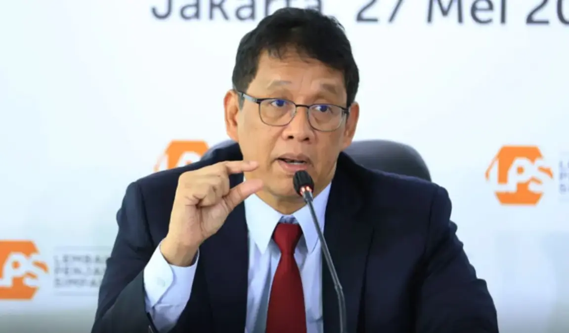 purbaya yudhi sadewa