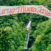 rekomendasi Curug di majalengka