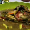 resep pindang gombyang indramayu