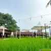 resto di garut nuansa bali