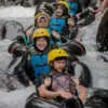 river tubing majalengka