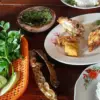 rumah makan khas sunda di majalengka