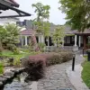 rumah makan sunda di majalengka