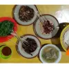 sate di majalengka