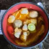 seblak di majalengka