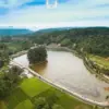 situ wanayasa karawang