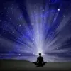 spiritualitas semu