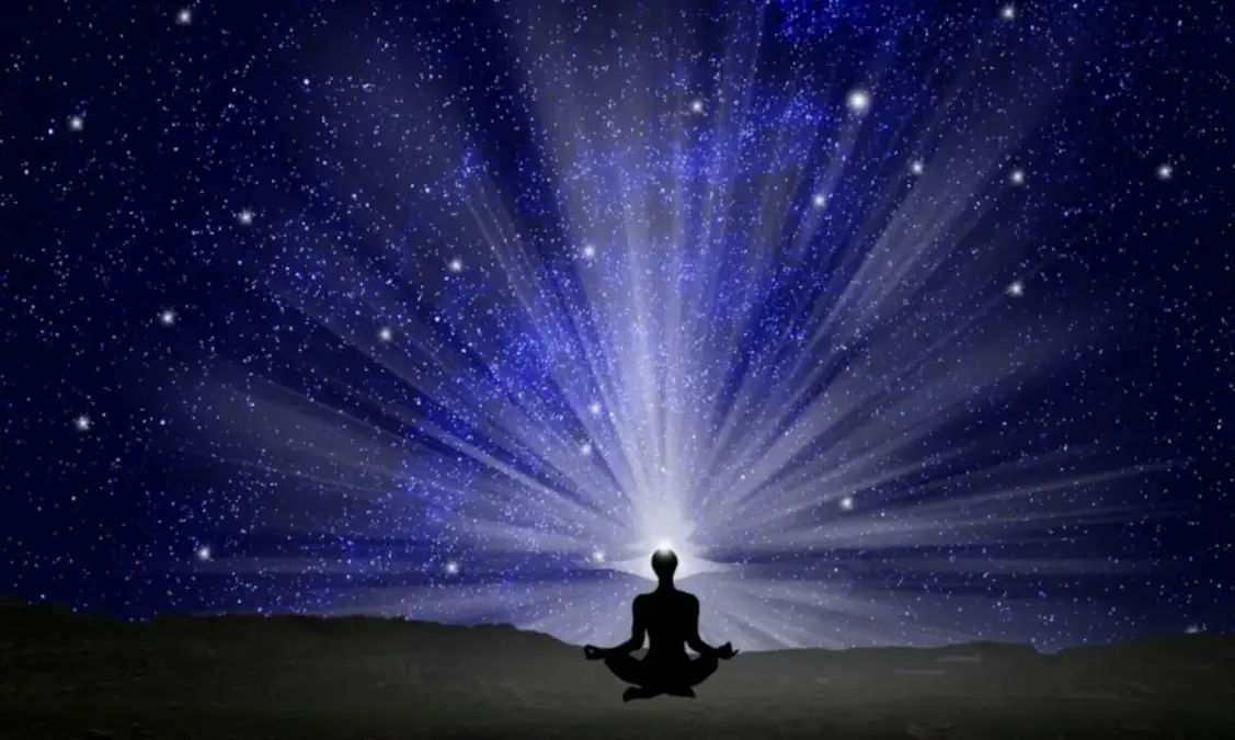 spiritualitas semu