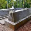sunan gunung jati ratu sinar alam