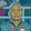 target nova arianto piala dunia u-17