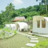 tempat hits di majalengka