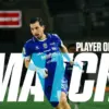 thom haye dibanner super league