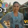 tips menggunakan google veo 3