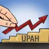 umk tidak sesuai kebutuhan hidup
