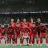 usia pemain timnas indonesia di piala dunia 2030