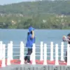 waduk darma kuningan