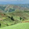 waktu terbaik berkunjung ke panyawean