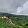wisata alam majalengka