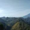 wisata puncak bukit di majalengka