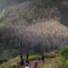 wisata di rajagaluh majalengka