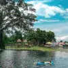 wisata di rajagaluh majalengka