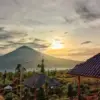 tempat wisata garut yang lagi hits