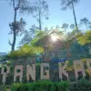 wisata hits majalengka 2025