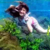 wisata kuningan untuk healing