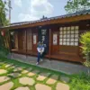 wisata majalengka kids friendly
