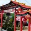 wisata majalengka kids friendly