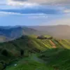 wisata majalengka yang lagi viral