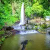 wisata palutungan kuningan
