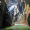wisata tersembunyi di majalengka