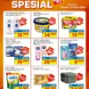 Promo Indomaret Hari Ini