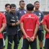 Daftar Pemain Timnas U-23 Sea Games 2025