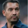 Profil Giovanni Van Bronckhorst