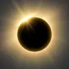 Doa Gerhana Matahari