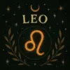 Zodiak Leo Hari Ini
