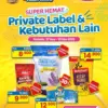 Promo Indomaret Hari Ini